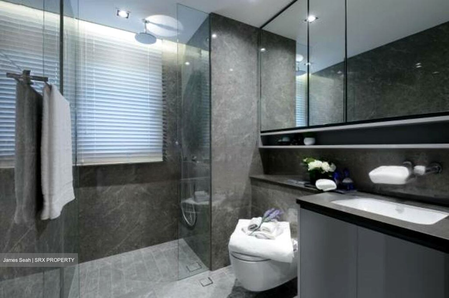 Myra (D13), Apartment #469260711
